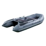 RiverBoats 300