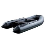 RiverBoats 330