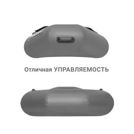 imgi_60_465454788_w640_h640_465454788