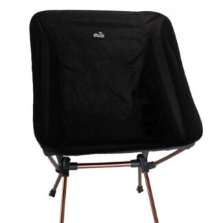 Tramp Compact TRF-060 Кресло складное