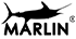 Marlin