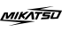 Mikatsu