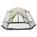Tramp Lite Mosquito Sand (V2)