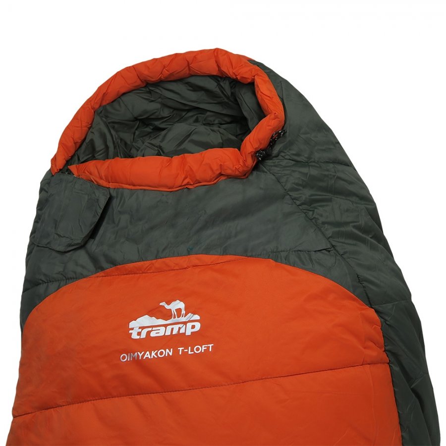 spalnik-kokon-tramp-oimyakon-t-loft-trs-048s-3