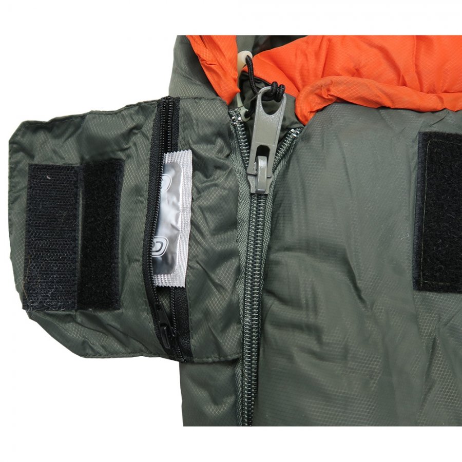 spalnik-kokon-tramp-oimyakon-t-loft-trs-048s-4