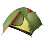 Tramp Lite Tourist 3 (V2)