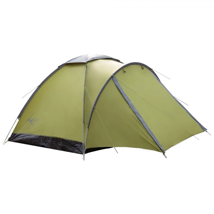 tlt-003-green-1