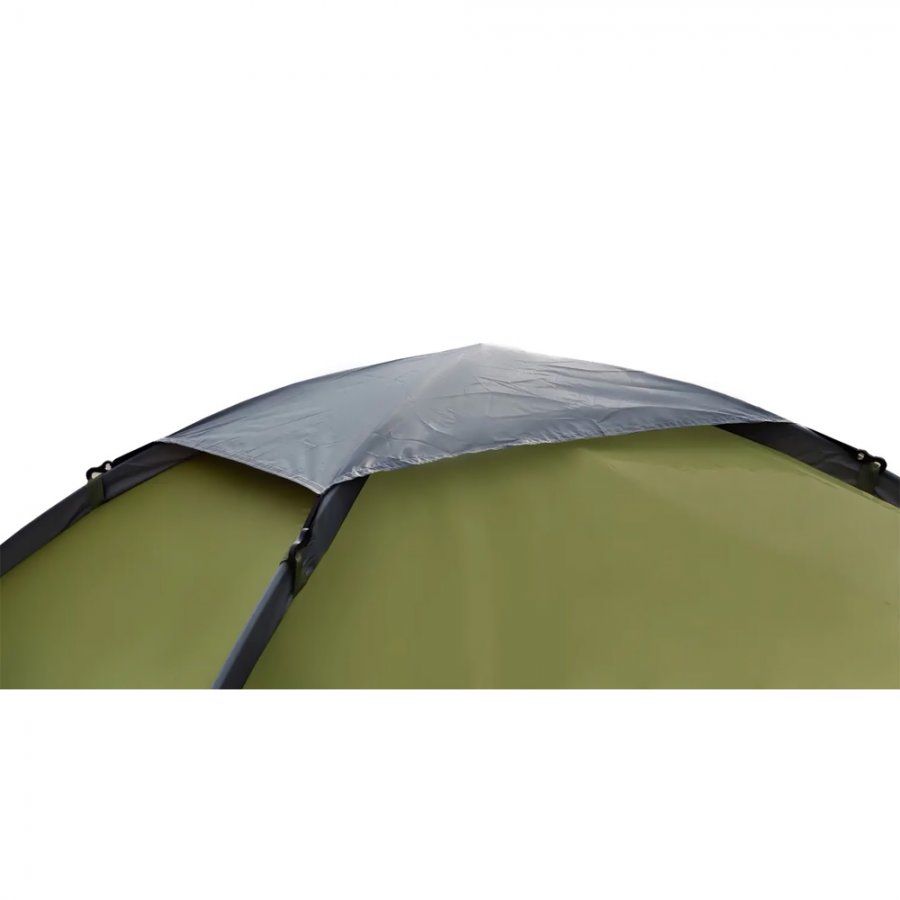 tlt-003-green-10