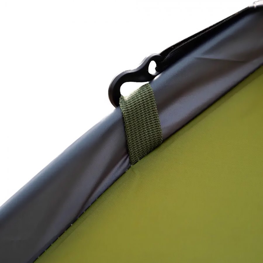 tlt-003-green-12