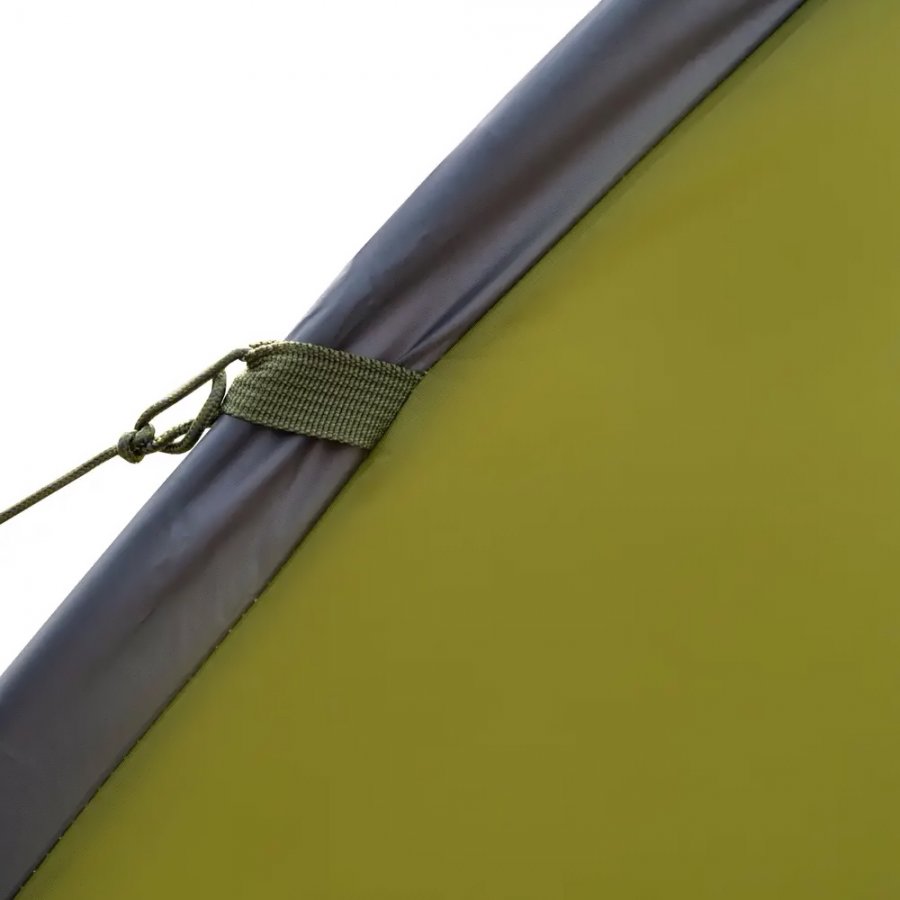 tlt-003-green-13