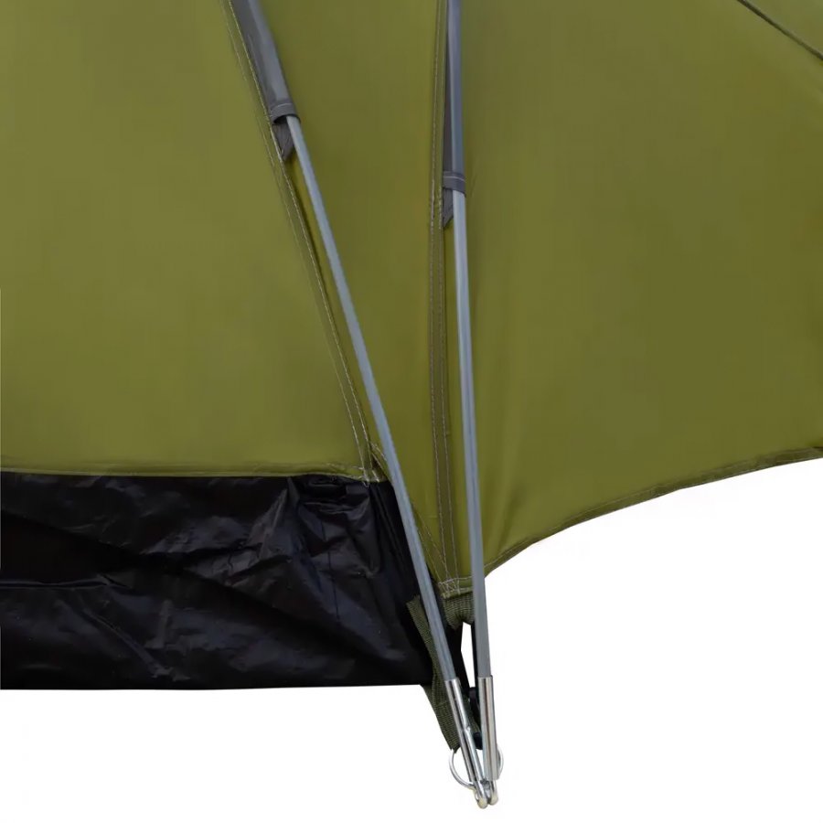 tlt-003-green-15