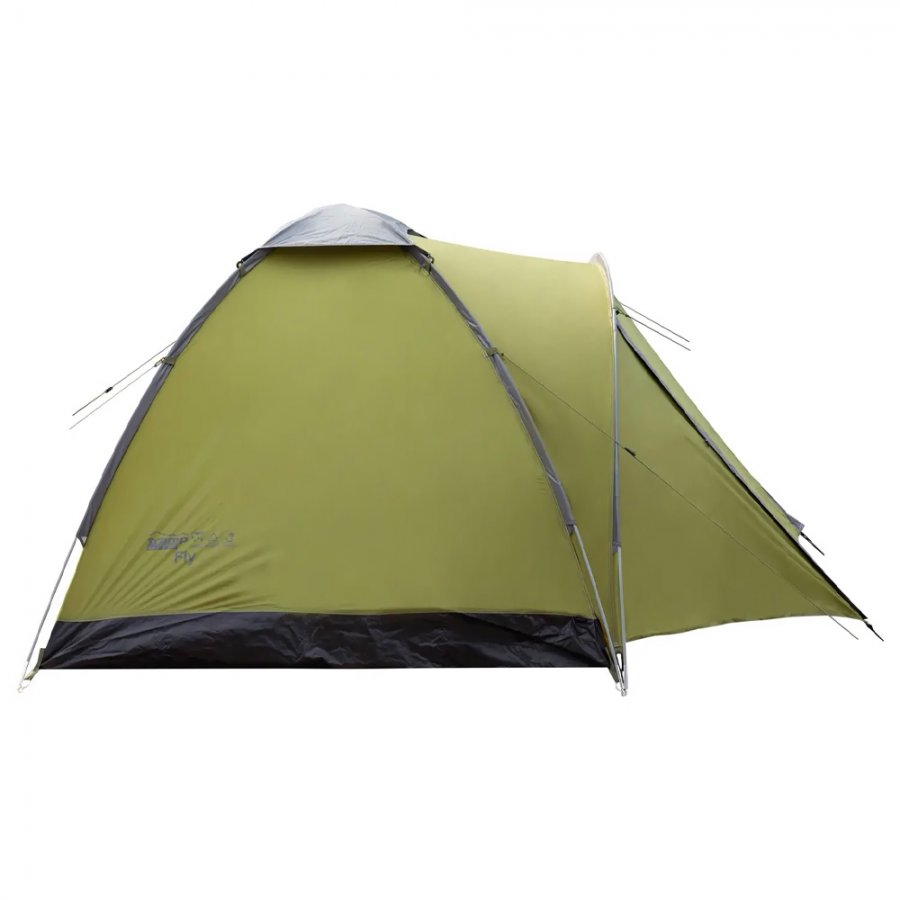 tlt-003-green-3