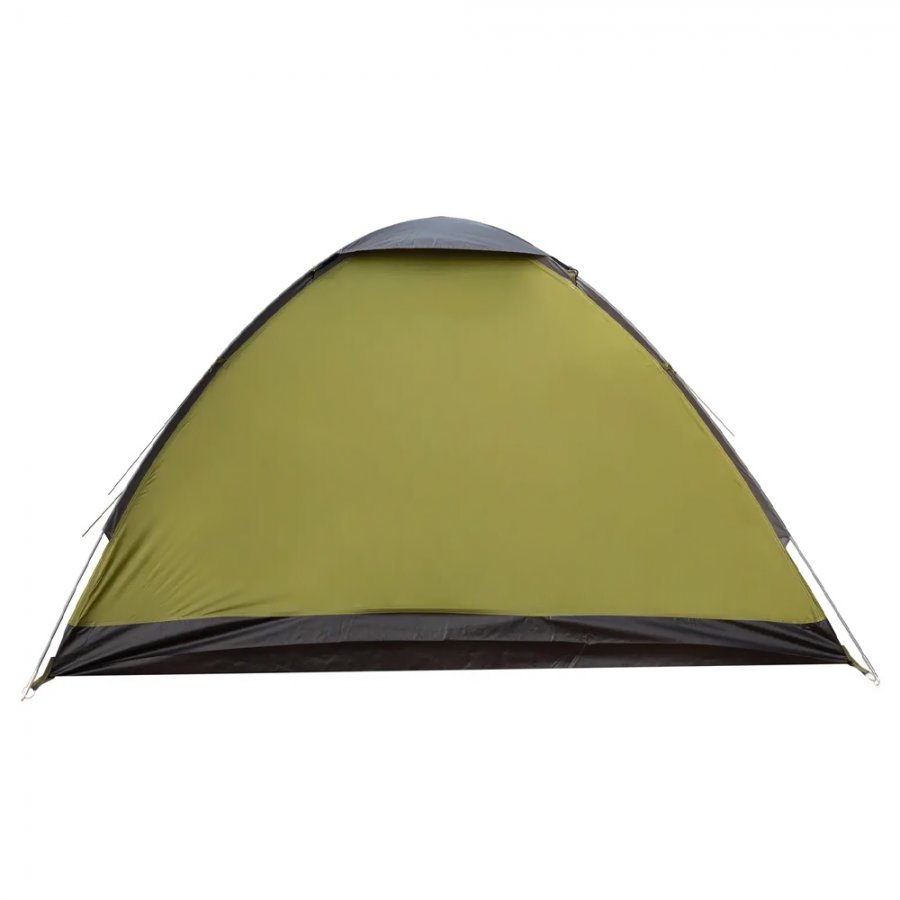 tlt-003-green-4