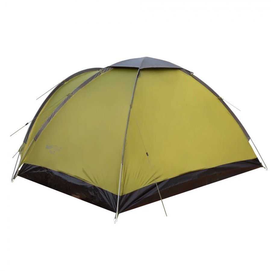 tlt-003-green-5