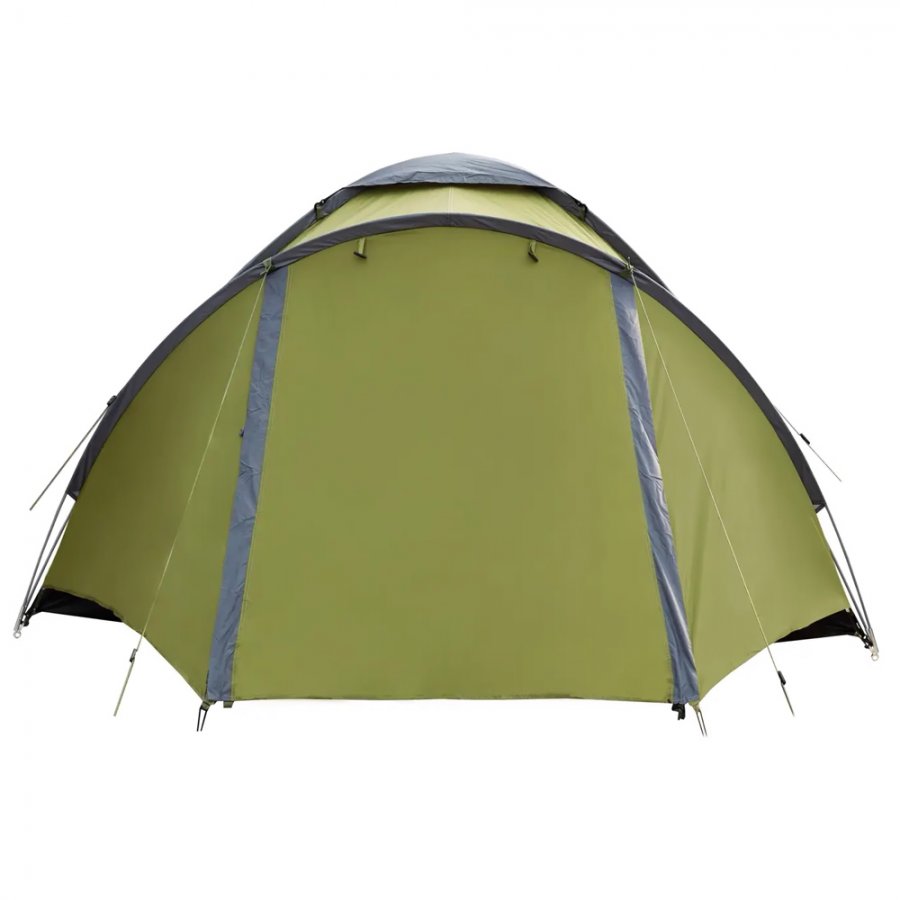 tlt-003-green-6