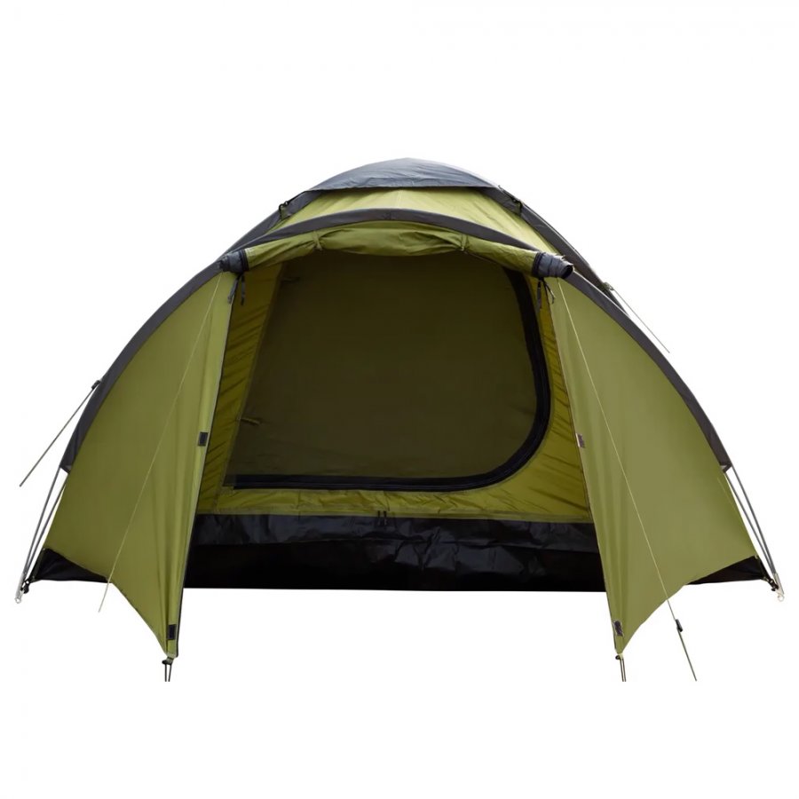 tlt-003-green-7