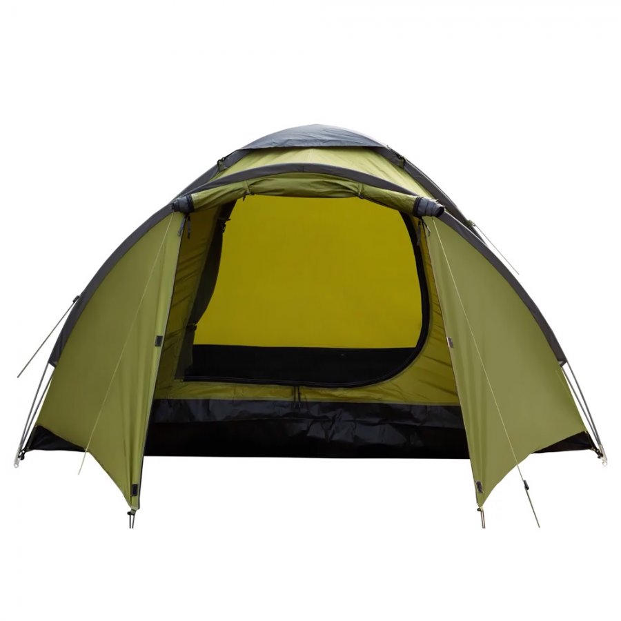 tlt-003-green-8
