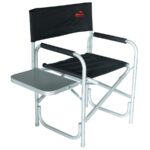 Кресло Складное Tramp Direct Plus TRF-002