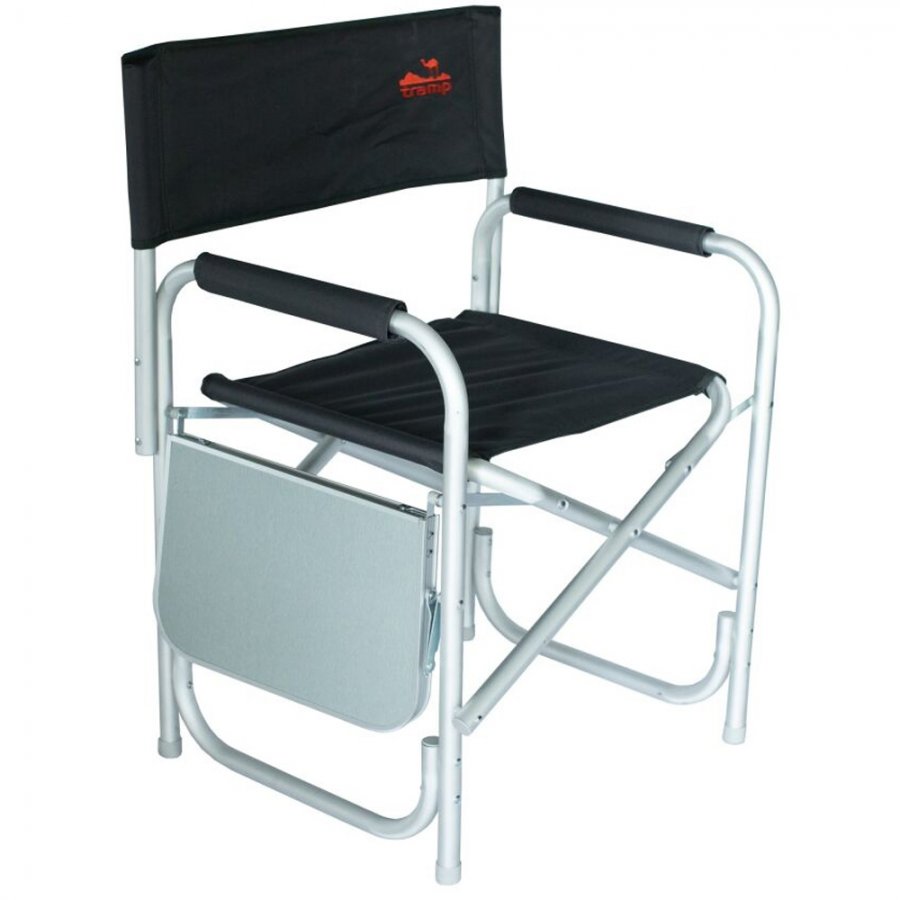 trf-002-3