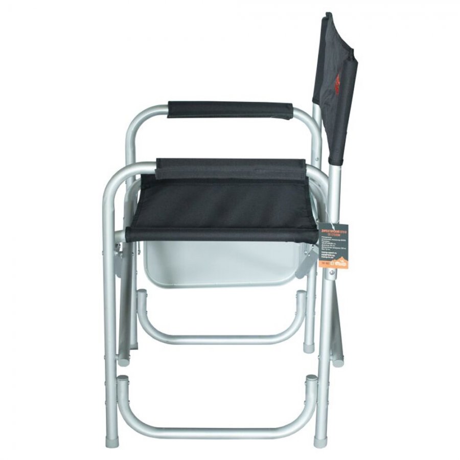 trf-002-7