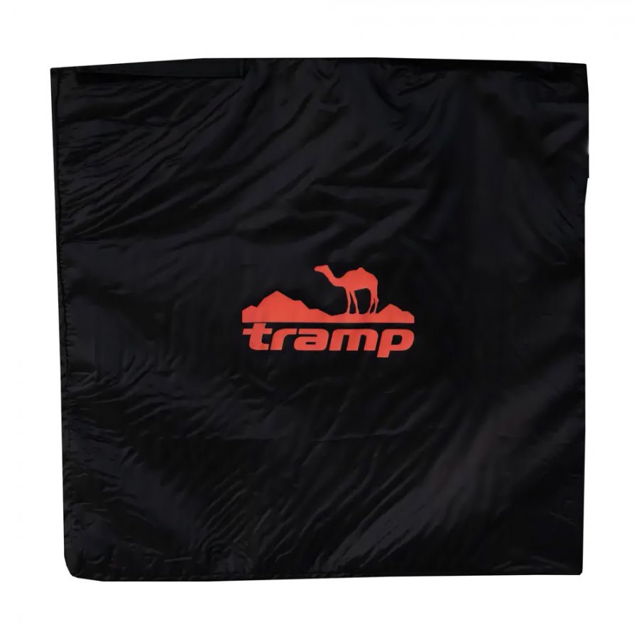 trf-003-11
