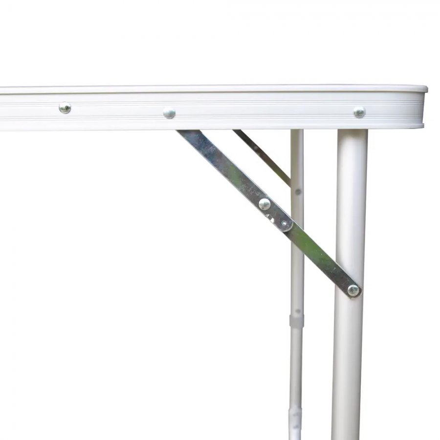 trf-003-4