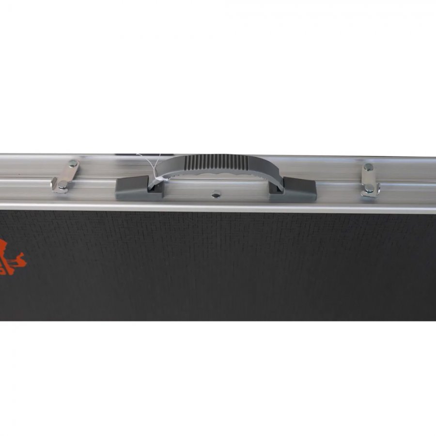 trf-003-9
