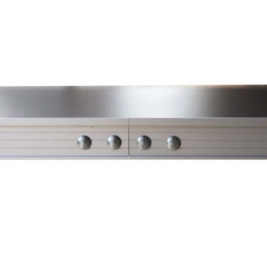 trf-015-4