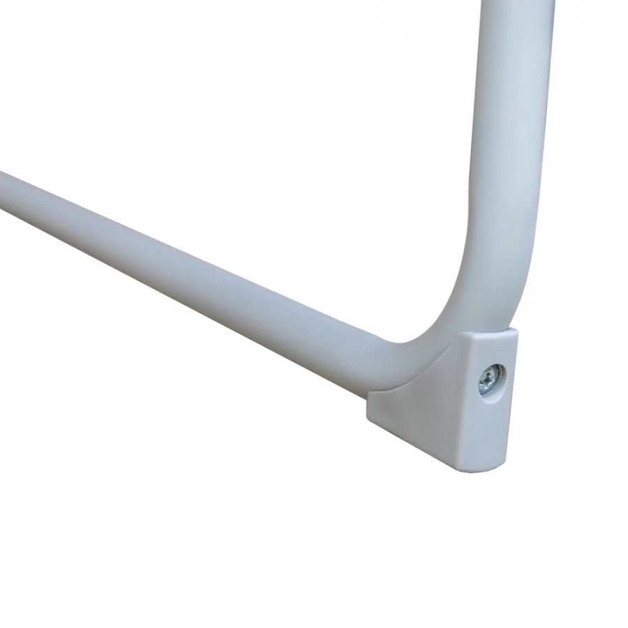 trf-015-5