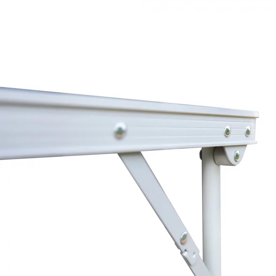 trf-015-6