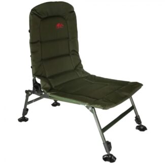Tramp Comfort TRF-030 Кресло складное