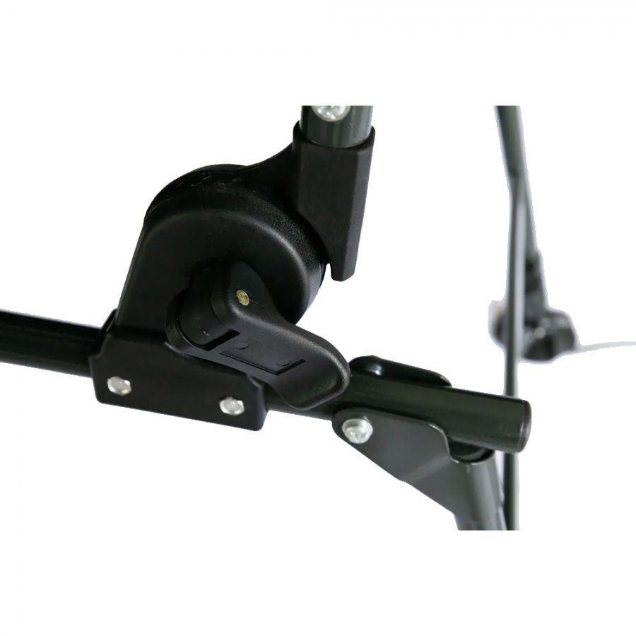 trf-031-10