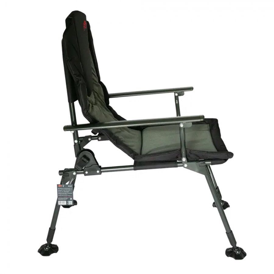 trf-031-4