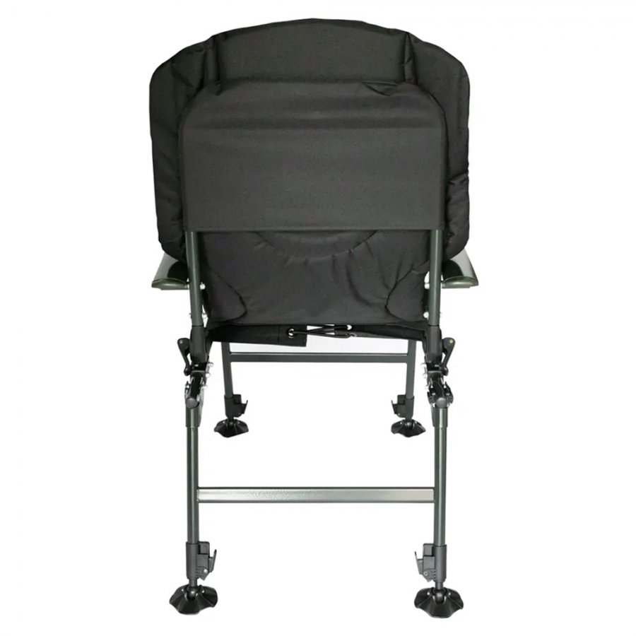 trf-031-6