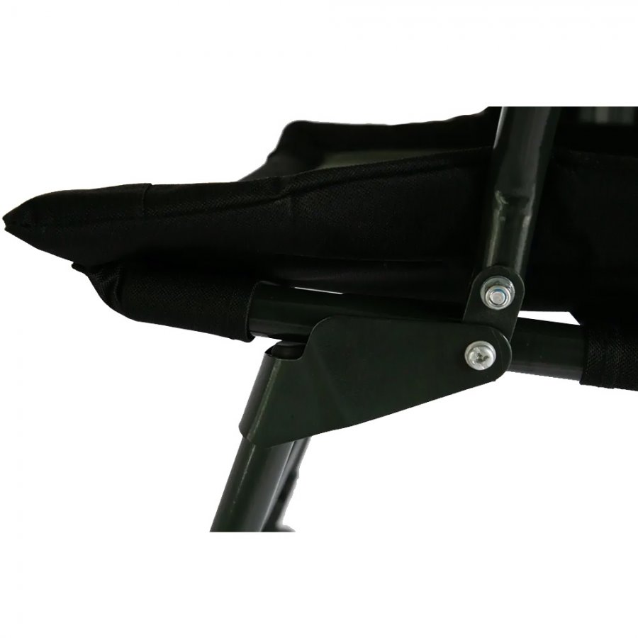 trf-031-9