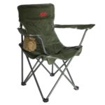 Tramp Simple TRF-040