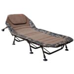Tramp Wide TRF-070