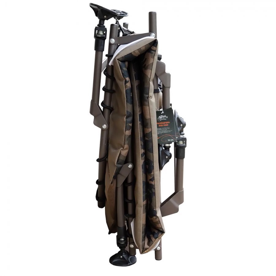 trf-070_5