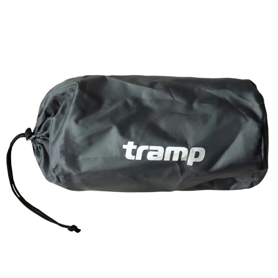 tri-008-6