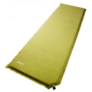 Самонадувающийся Коврик Tramp Comfort 9 TRI-016