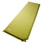Самонадувающийся Коврик Tramp Comfort 9 XL TRI-016W