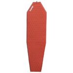 Tramp Ultralight TPU 183*51*2.5 Ковер самонадувающийся