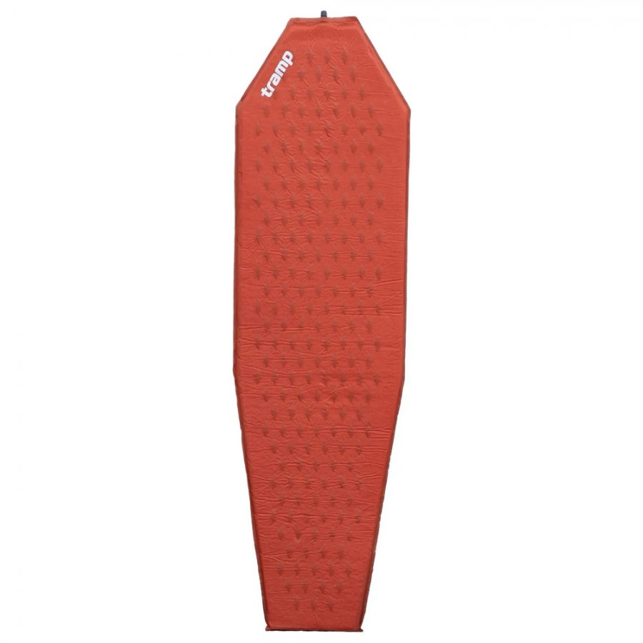tri-022-1 Tramp Ultralight TPU 183*51*2.5 Ковер самонадувающийся