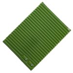 Надувной Коврик Tramp Air Lite TRI-025