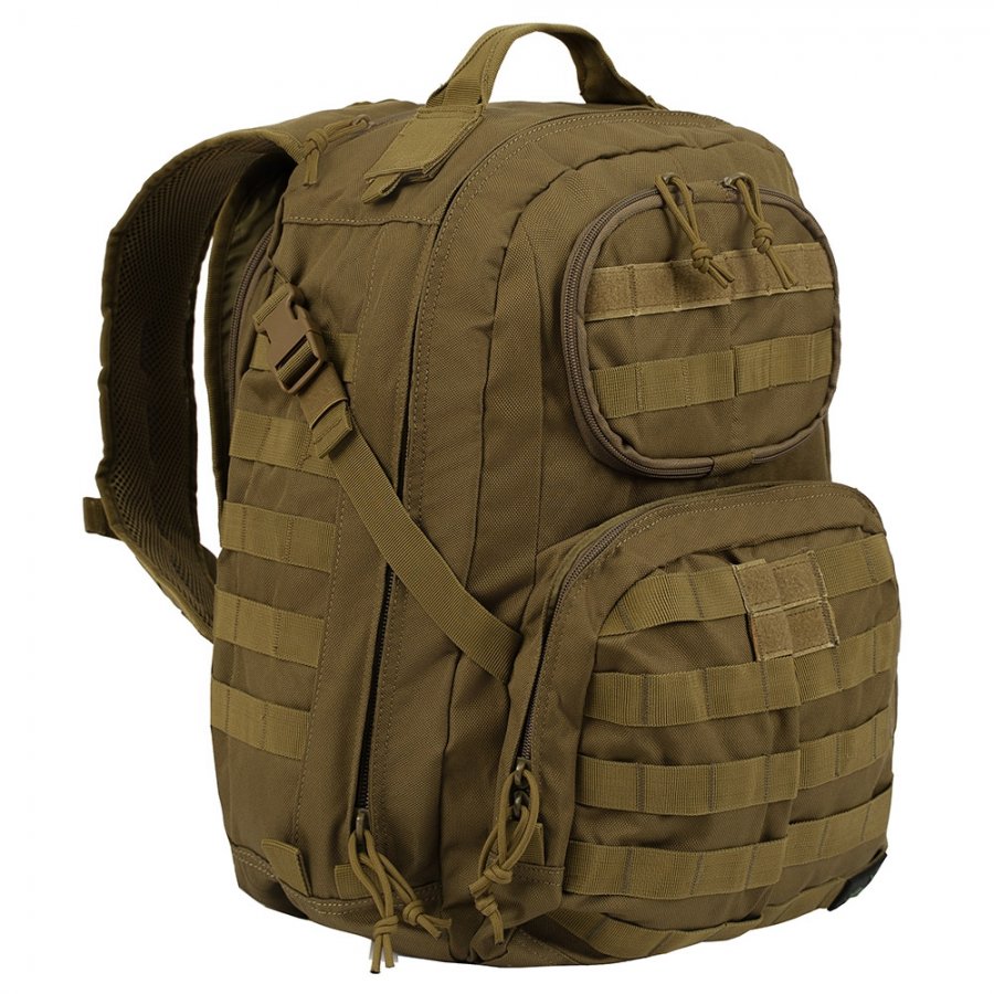 trp-042-sandstone-1 Tramp Commander 50л