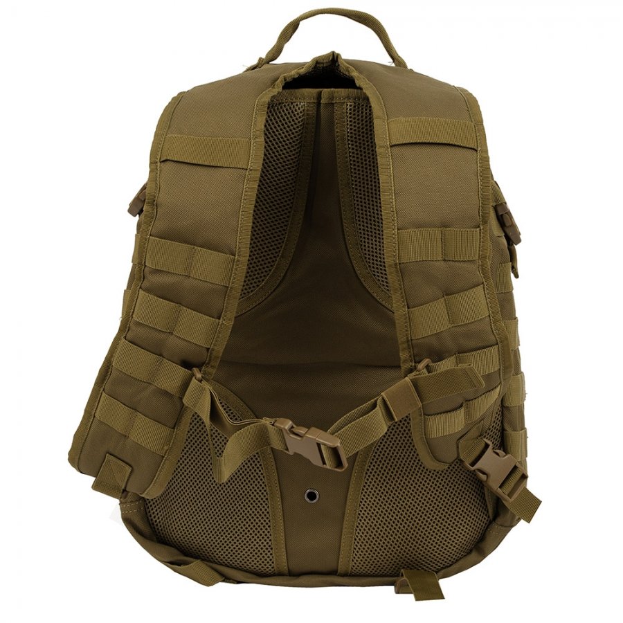 trp-042-sandstone-2
