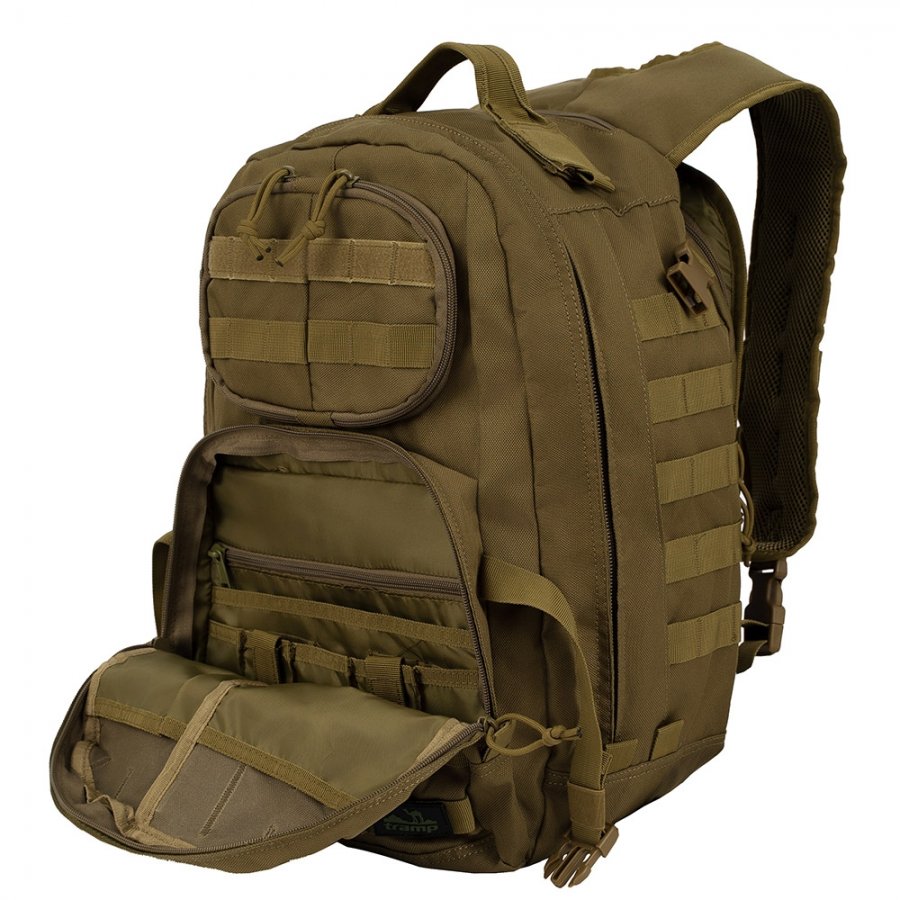 trp-042-sandstone-5
