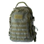 Tramp Tactical 50л