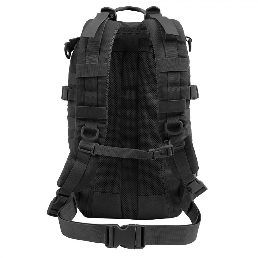 trp-047-black_2