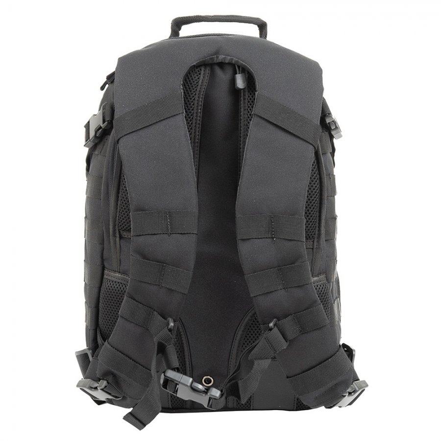 trp-048-black-2